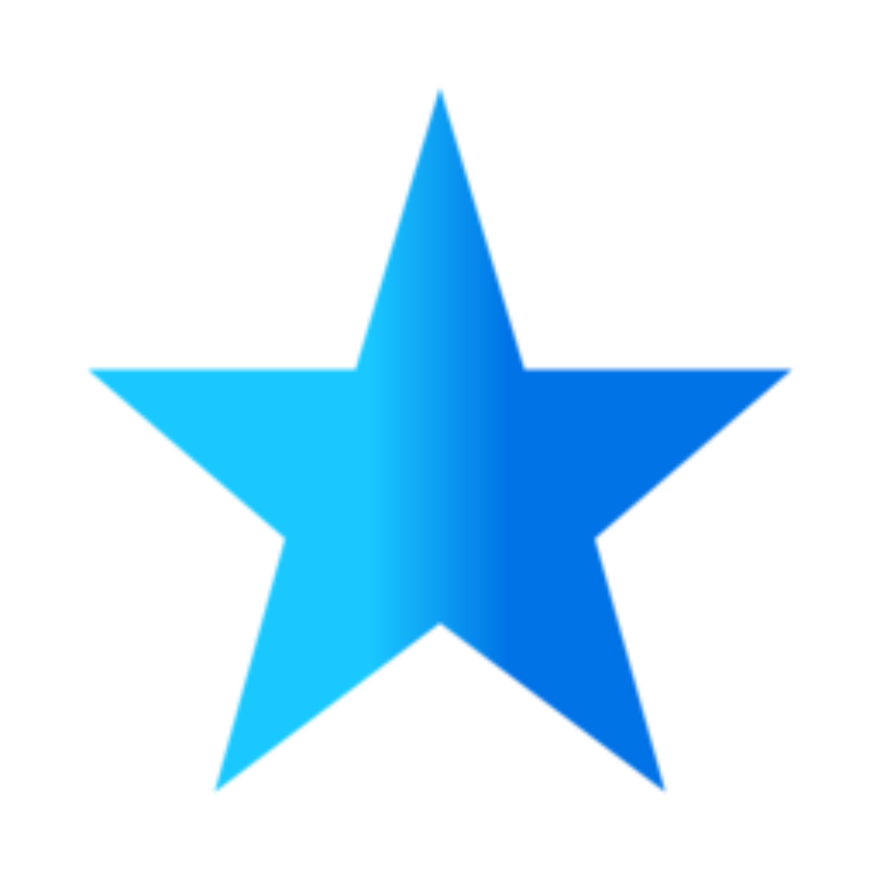 ELYVERA Logo