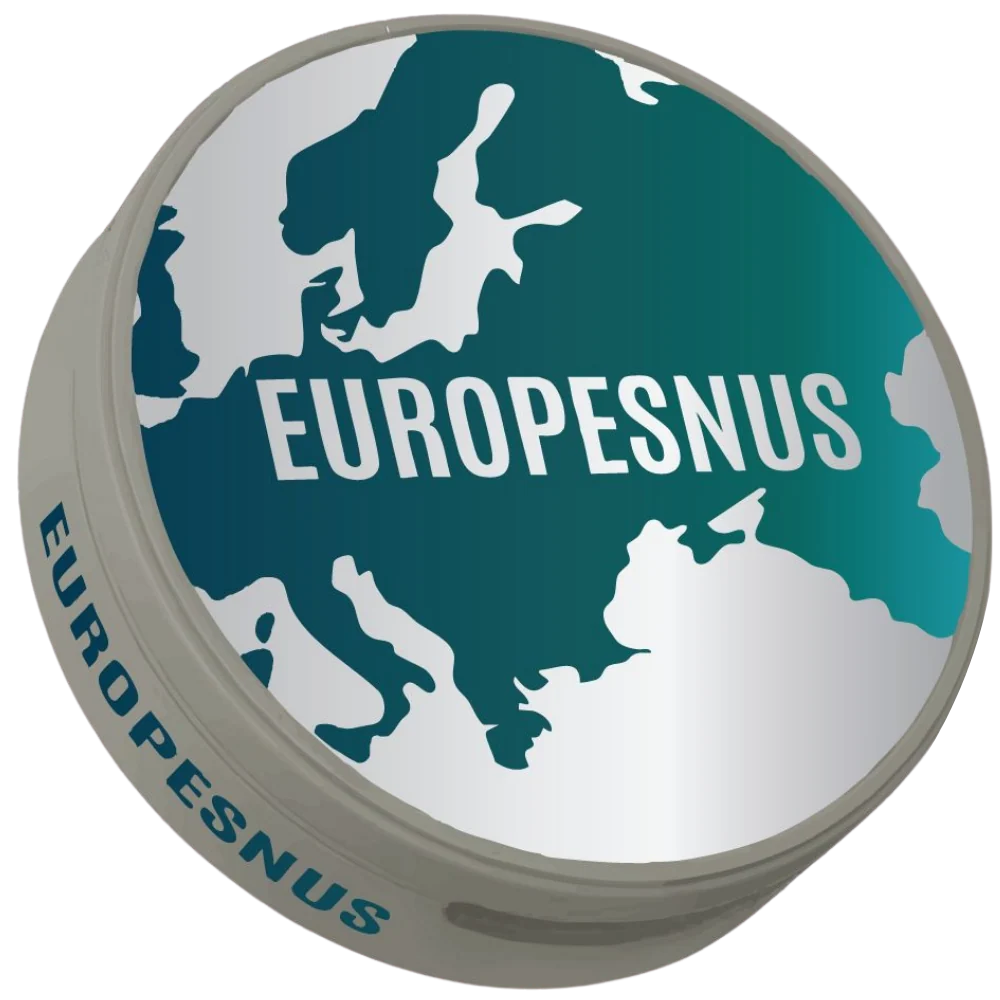 europesnus.com/de-de Logo