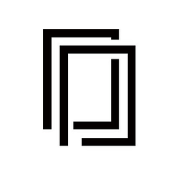 Europosters.de Logo