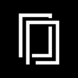 Europosters Logo