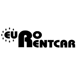 Eurorentcar S.r.l. Logo