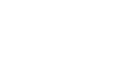 www.euroschirm.com Logo