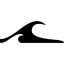 EUROSKATESHOP | USASKATESHOP | KITEDANMARK Logo