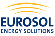 Eurosol GmbH Logo