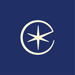 Eurostar Logo