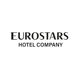 Eurostars Hotel Company Logo