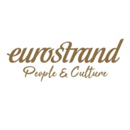 Erlebnisland Eurostrand GmbH & Co. KG Logo