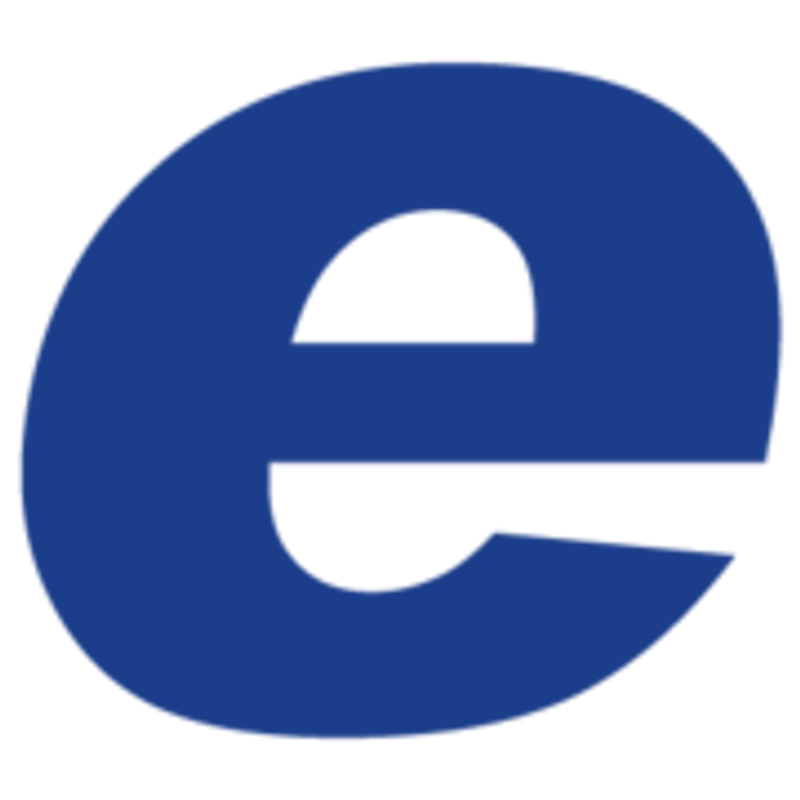 eurosun.de Logo