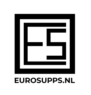 Eurosupps Logo