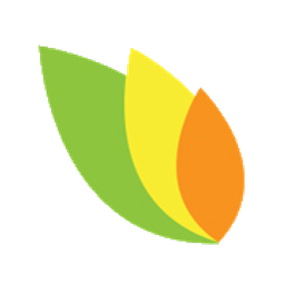 Eurotabak Logo