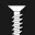 E.U.R.O.Tec GmbH Logo