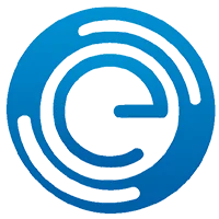 European Technology Group Logo