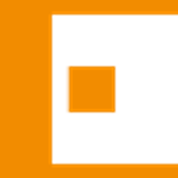 euroterra GmbH Architekten für Bauplanung Logo