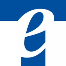 EuroText Fachübersetzungen GmbH Fachübersetzungen und Dolmetschen Logo