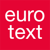 Mermet Eurotext Marie Logo