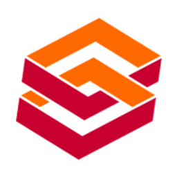 Eurotherm Wohnungsbau & Fassadentechnik GmbH Logo