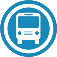 Eurotouring Geißler Reisen GmbH Logo