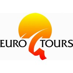 Euro Tours Villas Logo