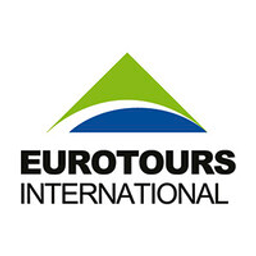 Eurotours International Logo