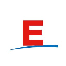 Eurotrek AG Logo
