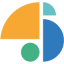 EUROVERA Ltd. & Co. KG Logo