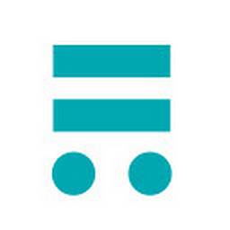 Eurowagens Logo