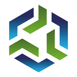 Euroxen Logo
