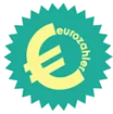 eurozahler.de Logo