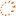 EUserv.com Logo