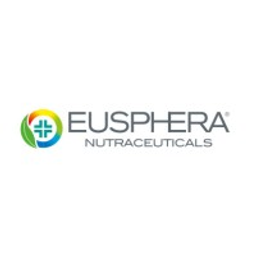 Eusphera Logo