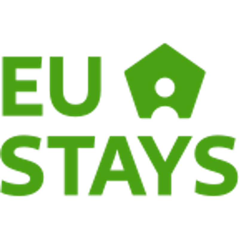 EU Stays Logo