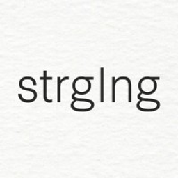 Claudia Eustergerling Logo