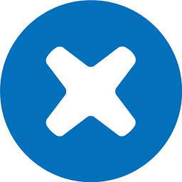 iFixit GmbH Logo