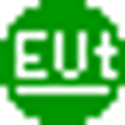 Boeck Hans H. Energieberatung Logo