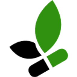 Euthanasiagroup Logo