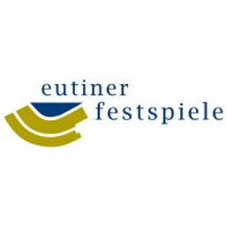Eutiner Festspiele Logo