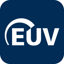 Essener Unternehmensverband e.V. Logo