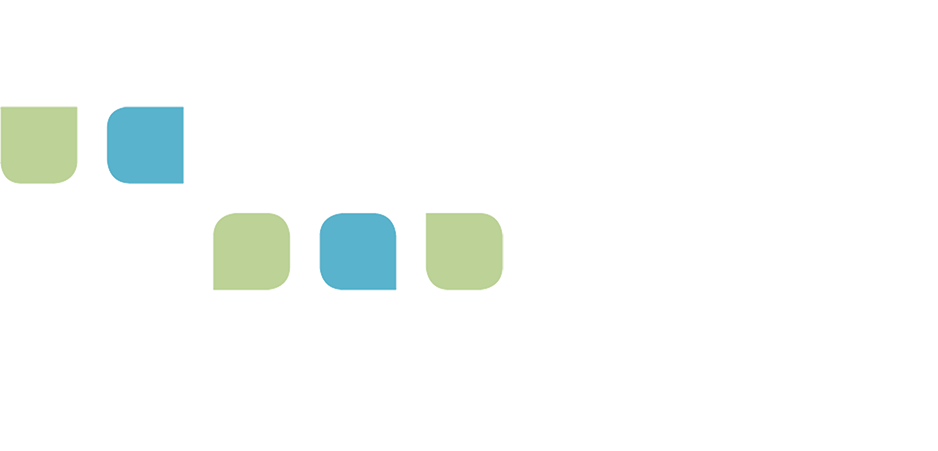 euvea Freizeit- und Tagungshotel Logo