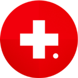 Euvetia Logo