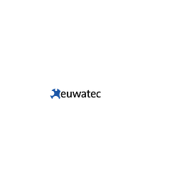 Tüddelkram & Gedöns Logo
