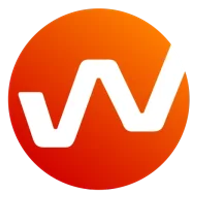 Euwell Logo