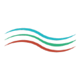 Evangelisches Seniorenzentrum Gummersbach Altenheim Logo