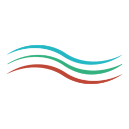 Haus Altstadt Altenheim Logo
