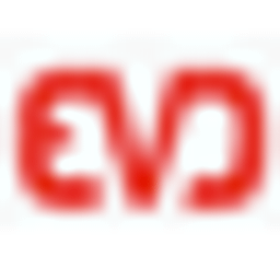 EVD EnergieVersorgung Deutschland GmbH Logo