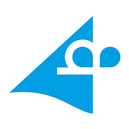 Evangelische Heimstiftung GmbH Logo