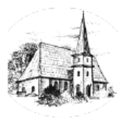 Sozialstation Barsbüttel Logo