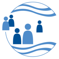 Kirche Osterath - Evangelische Kirchengemeinde Osterath Logo