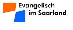 Evangelische Kirche Hirzweiler/Welschbach Logo