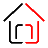 EV Liquidhome GmbH Logo