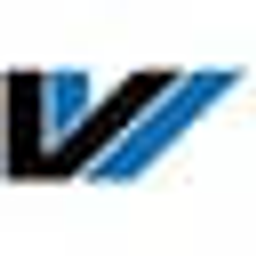 Elektro-Voss Northeim GmbH Logo